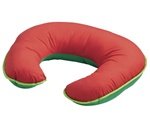 BEST VALUE SMALL by WESCO