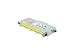 PREMIUM COMPATIBLE YELLOW TONER FOR THE BROTHER HL-2700CN AVG YIELD 6,600 PGS @ Image