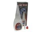Racer's Edge Fusion CA Tire Glue