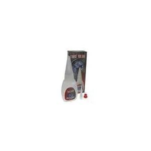 Tire Glue