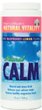 Natural Calm Raspberry-Lemon 4 Oz powder By Peter Gillham's Natural Vitality
