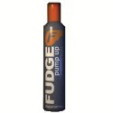 Fudge Wet Wax