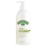 SKIN THERAPY HEMP LOTION EA 1/18 OZ 11H bo%2BsjkL. SL160 SKIN THERAPY HEMP LOTION EA 1/18 OZ