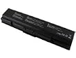 DS Miller Inc. Equivalent of TOSHIBA SATELLITE A215-S7428 Laptop Battery