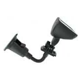 100% Windscreen / Windshield suction mount Ultra Long Tomtom Go 510, 710, 910 Additional Powered Windscreen / Windshield suction mount Mounting Kit (VIVO BRANDED)