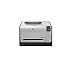 HP Hardware CE875A#BGJ Color LaserJet Pro CP1525NW
