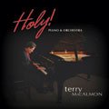Buy : Holy!