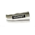 Hurst 1530018 Universal T-Handle
