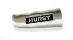 Hurst 1530018 Universal T-Handle