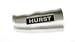 Hurst 1530018 Universal T-Handle