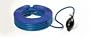 Genuine Dr. Bob's Portable Neck Traction Size Large