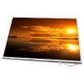 Produkt-Bild: AU Optronics B154EW04 (V.B), 15.4 Inch Notebook Display