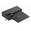 Lenovo ThinkPad 2503 Advanced Dock  Docking station