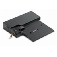 Lenovo ThinkPad 2503 Advanced Dock  Docking station