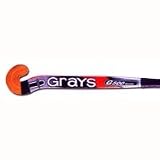 Grays G500 GOALIE Field Hockey Stick
