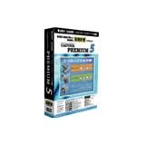 CADTOOL PREMIUM 5