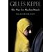 The War for Muslim Minds: Islam and the West