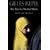 The War for Muslim Minds: Islam and the West