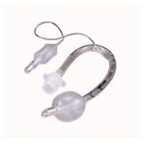 Buy [Itm] 5.0 mm, standard, cuffed [Acsry To]: Endotracheal Tubes (HVLP) -... by See description for detail.