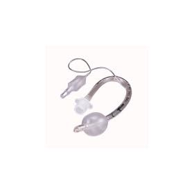 [Itm] 4.5 mm [Acsry To]: ORDER ON CUSTOMER PO ONLY-STOCKED AT MAERSK US