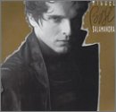 Miguel Bose - Salamandra