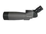 SPT-EO-DL60-A SPT-EO-DL60-A