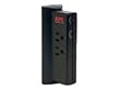 APC P4 120V Surge Protector
