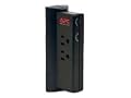 APC P4 120V Surge Protector