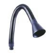 Edsyn Fume Extraction Arm, ESD Safe, 50mm, With Funnel