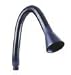 Edsyn Fume Extraction Arm, ESD Safe, 50mm, With Funnel