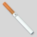 Smoking Everywhere Electronic Cigarette - 2.0 Kit