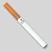 Electronic Cigarette, Ecig, E Cigarettes, Ecigarette - Starter Kit