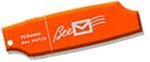 Bee Mail オレンジ