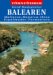 Menorca Buch Törnführer Balearen. Mallorca, Menorca, Ibiza, Espalmador, Formentera