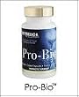 Pro Bio - 30 - Capsule