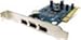 RWC itan IEEE1394a PCI{[h 3+1 [IPCIC-1394A]
