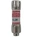 Littelfuse KLDR004.TXP Fuse, 4A, 600VAC/ 300VDC, KLDR Time Delay