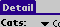 Trading Agent downloadable Software