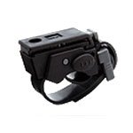 pi\jbN BFD3039 3D CguPbg