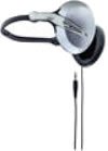 audio-technica ATH-R5 SV ポータブルヘッドホン