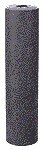 Oil Dri L90693 Garage Rug