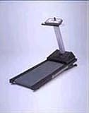 ` Power Walker Electric 1.5 Treadmill-W/ Rails 1.5 Horsepower motor * .10 to 10 miles per hour * Man