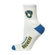 Milwaukee Brewers Socks