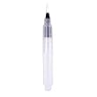 KOI WATER BRUSH - SMALL SUKURA WATER BRUSH - SMALL