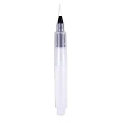 KOI WATER BRUSH - SMALL SUKURA WATER BRUSH - SMALL