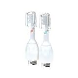 Sonicare Toothbrush Replacement Brush Head, 1 Ea