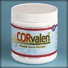 Corvalen® (D-ribose) 9.9 oz