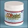Integrative Therapeutics Corvalen Med Food, 0.75-Pound