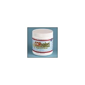 Integrative Therapeutics Corvalen Med Food, 0.75-Pound