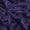 Navy Mix
